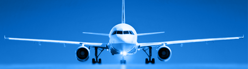 SAS: Information regarding pilot negotiations.